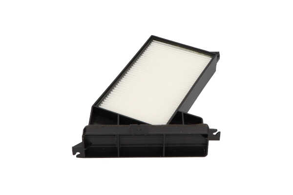 KAVO PARTS MC-4006: Filtre d'habitacle filtre à pollen