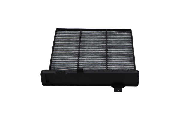 KAVO PARTS MC-4009C Filtr, vzduch v interiéru MITSUBISHI PAJERO 2 (V3W, 52W, 54W) 140 HP Diesel cena