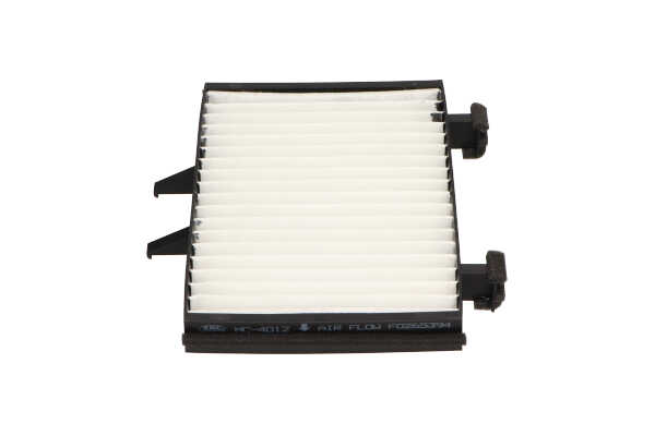 KAVO PARTS MC-4012 Innenraumfilter MITSUBISHI SPACE RUNNER (N1_W, N2_W) 133 PS Benzin Kosten