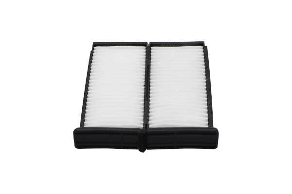 KAVO PARTS MC-4013 Innenraumfilter MITSUBISHI L 200 (K7_T, K6_T) 2.5 TD 4WD (K74T) 115 PS Diesel