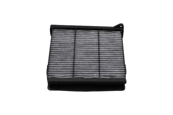 KAVO PARTS MC-4015C Pollenfilter MITSUBISHI OUTLANDER I (CU_W) 160 HK Benzin hvad koster