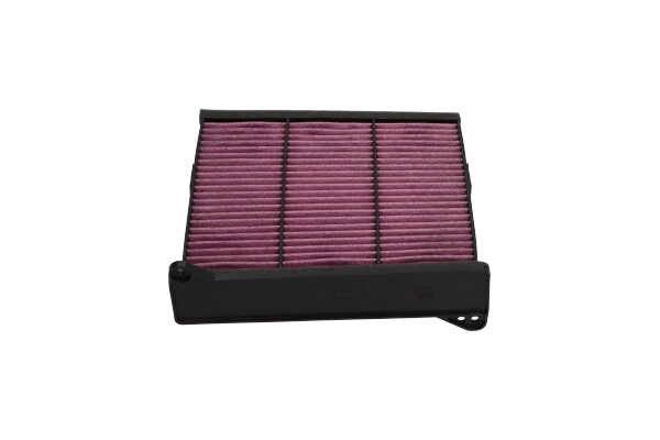 KAVO PARTS MC-4015X: Filtro de habitáculo con efecto antialérgico