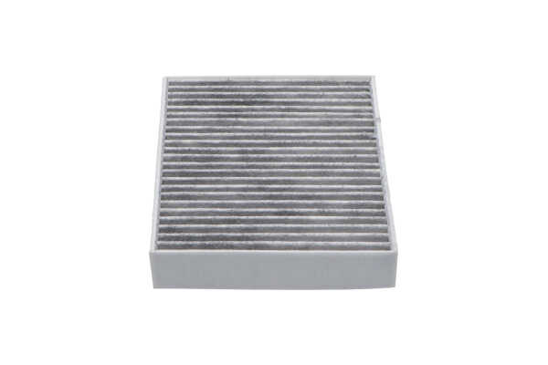 KAVO PARTS MC-4016C: Filtrs, Salona telpas gaiss Aktivētās ogles filtrs