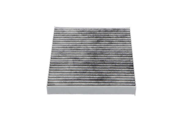 KAVO PARTS MC-4017C: Filtrs, Salona telpas gaiss Aktivētās ogles filtrs