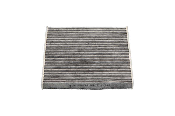 KAVO PARTS MC-4019C Innenraumfilter CITROЁN C-Zero Schrägheck 64 PS Elektro Kosten