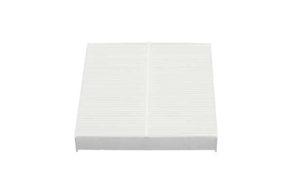 KAVO PARTS MC-4024: Filtrs, Salona telpas gaiss Smalkās attīrīšanas salona filtrs