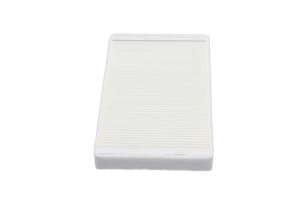 KAVO PARTS MC-5103: Innenraumfilter Pollenfilter
