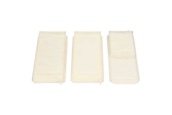 KAVO PARTS MC-5106: Innenraumfilter Pollenfilter
