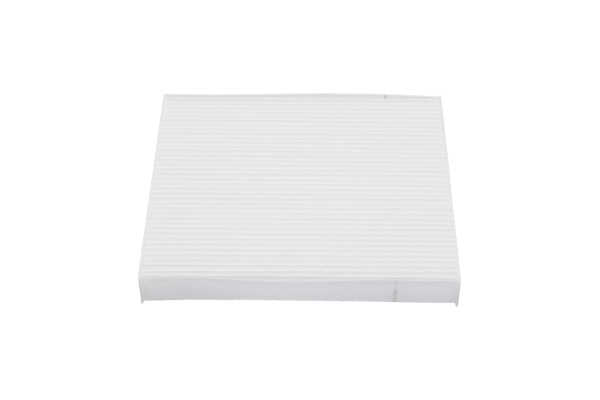 KAVO PARTS MC-5112: Filtrs, Salona telpas gaiss Smalkās attīrīšanas salona filtrs