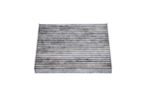 KAVO PARTS MC-5112C: Filtrs, Salona telpas gaiss Aktivētās ogles filtrs