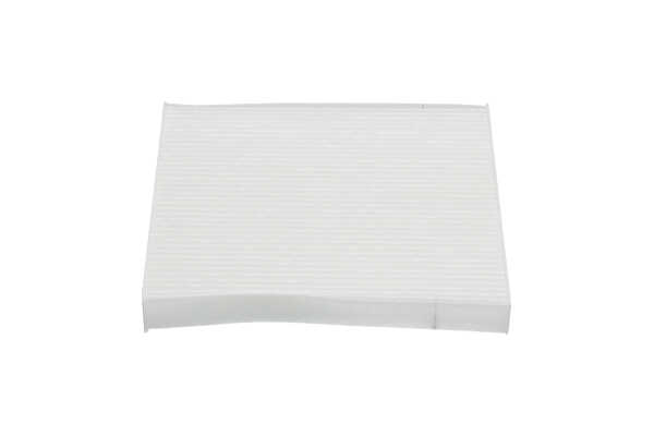 KAVO PARTS MC-5120: Filtro de habitáculo Filtro antipolen
