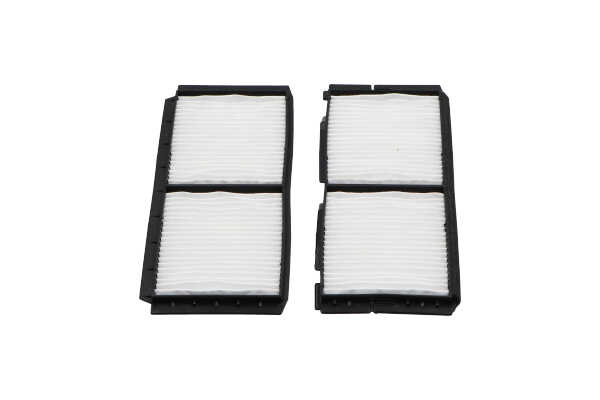 KAVO PARTS MC-5121 Φίλτρο, αέρας εσωτερικού χώρου MAZDA 3 (BL) 150 PS Πετρέλαιο κόστος