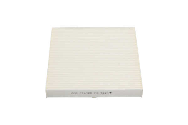 KAVO PARTS MC-5124: Innenraumfilter Pollenfilter