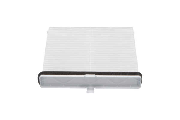 KAVO PARTS MC-5127: Innenraumfilter Pollenfilter
