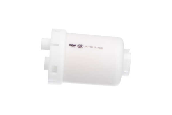 KAVO PARTS MF-4441 Heckklappendämpfer MITSUBISHI PAJERO 4 (V8W, 59W) 3.8 Mivec 4WD 234 PS Benzin