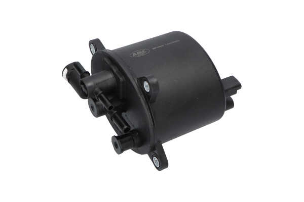 KAVO PARTS MF-4443: Filtre à carburant