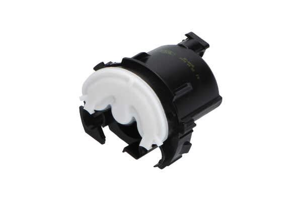 KAVO PARTS MF-4445 Горивен филтър MITSUBISHI CARISMA седан (DA_) 75 K.C. бензин цена