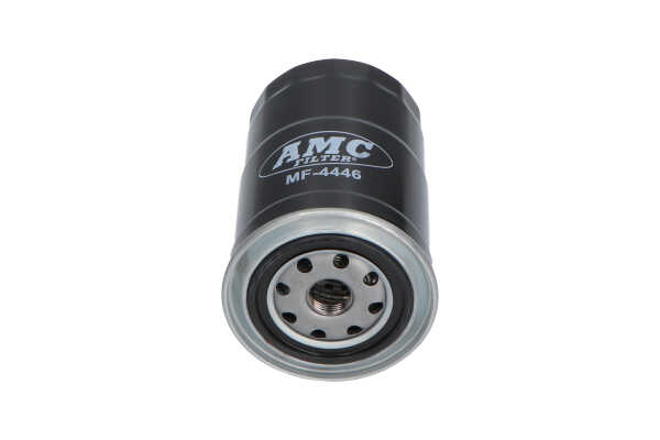 KAVO PARTS MF-4446: Kraftstofffilter