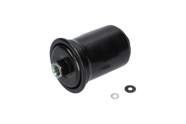 KAVO PARTS MF-4450 Brændstof-filter HYUNDAI COUPE (RD) 128 HK Benzin hvad koster