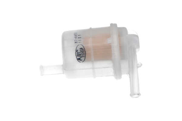 KAVO PARTS MF-4451 Polttoainesuodatin MITSUBISHI PAJERO 2 (V3W, 52W, 54W) 103 hv Bensiini hinta