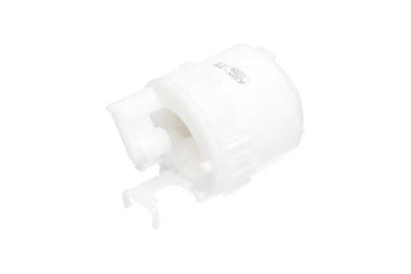 KAVO PARTS MF-4459 Горивен филтър MITSUBISHI OUTLANDER I (CU_W) 160 K.C. бензин цена