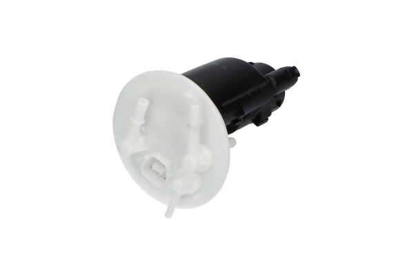KAVO PARTS MF-4461: Kraftstofffilter