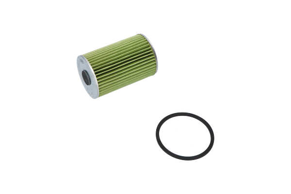KAVO PARTS MF-451: Kraftstofffilter
