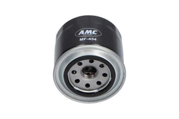 KAVO PARTS MF-454: Filtro combustible