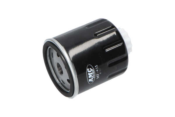 KAVO PARTS MF-455: Filtro combustible