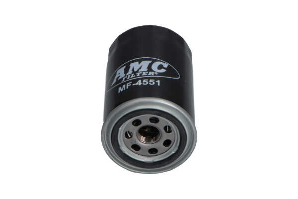 KAVO PARTS MF-4551: Degvielas filtrs