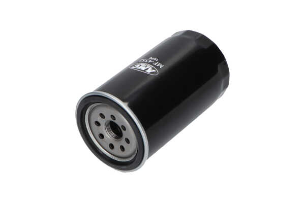 KAVO PARTS MF-4552: Filtro combustible