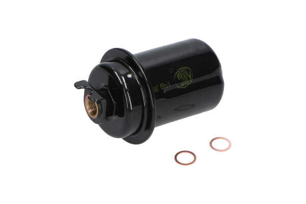 KAVO PARTS MF-4558: Degvielas filtrs
