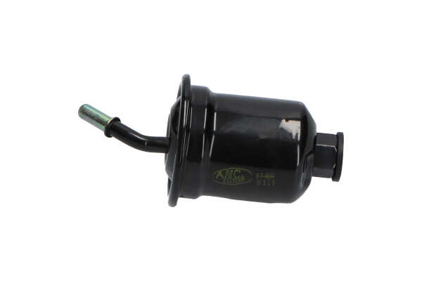 KAVO PARTS MF-4644 Brændstof-filter MITSUBISHI PAJERO 2 (V3W, 52W, 54W) 177 HK Benzin hvad koster