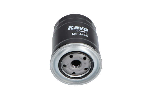 KAVO PARTS MF-4646 Brændstof-filter MITSUBISHI Lancer 8 Limousine (CY_A, CZ_A) 150 HK Diesel hvad koster