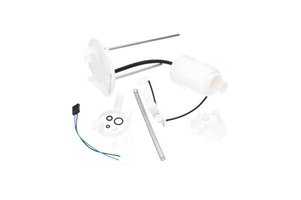 KAVO PARTS MF-4647 Brændstof-filter MITSUBISHI OUTLANDER 3 (GGW, GFW, ZJ) 200 HK Benzin/elektro hvad koster
