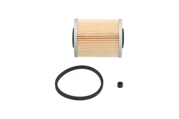 KAVO PARTS MF-4651 Filtr paliwa RENAULT Scénic 1 (JA0/1_, FA0_) 102 KM olej napędowy koszt
