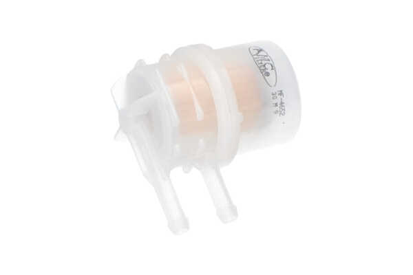 KAVO PARTS MF-4652 Brændstof-filter MITSUBISHI Lancer 4 Limousine (C6_A, C7_A) 60 HK Benzin hvad koster