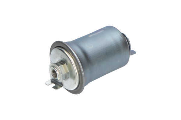 KAVO PARTS MF-4655: Filtro combustible