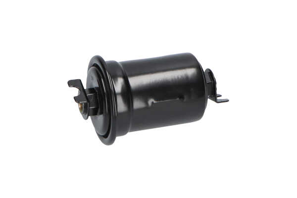 KAVO PARTS MF-4657: Kraftstofffilter