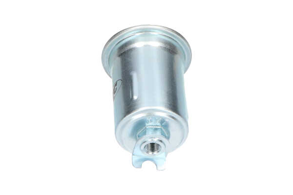 KAVO PARTS MF-4663: Degvielas filtrs