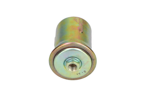 KAVO PARTS MF-4667: Degvielas filtrs