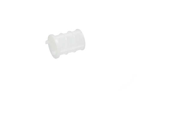 KAVO PARTS MF-4673: Kraftstofffilter