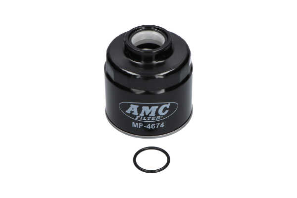 KAVO PARTS MF-4674 Dichtungen und Dichtringe MITSUBISHI L 200 / Triton Pickup (KA_T, KB_T) 2.5 D 75 PS Diesel