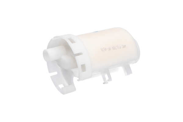 KAVO PARTS MF-4678 Brandstoffilter MITSUBISHI PAJERO 3 (V6W, 57W) 170 Pk Benzine kosten