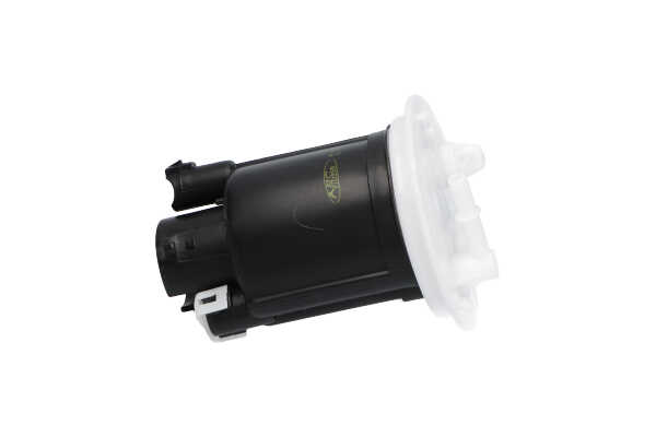 KAVO PARTS MF-4679 Brændstof-filter MITSUBISHI Lancer 7 Limousine (CS_A, CT_A) 98 HK Benzin hvad koster
