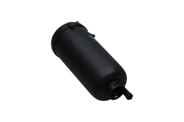 KAVO PARTS MF-4683 Filtre à carburant IVECO DAILY 4 Kasten/Kombi 126 CV Diesel coût
