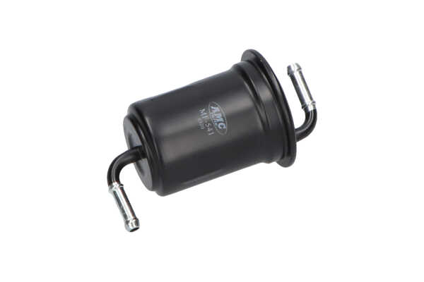 KAVO PARTS MF-541: Degvielas filtrs