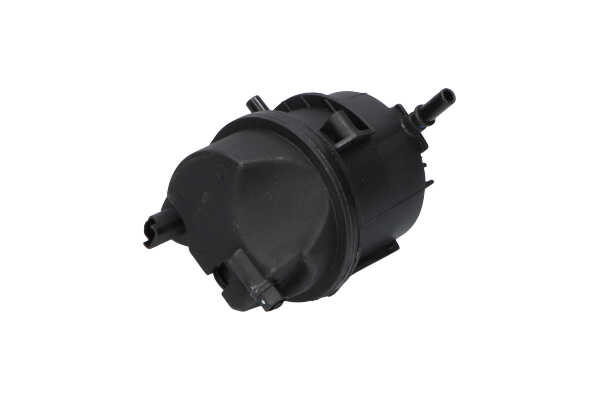 KAVO PARTS MF-544A: Filtro combustible