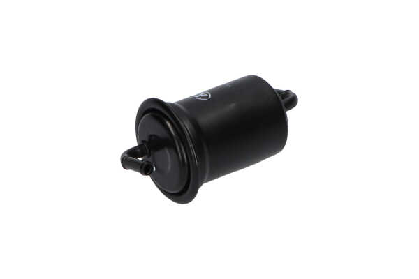 KAVO PARTS MF-546: Degvielas filtrs