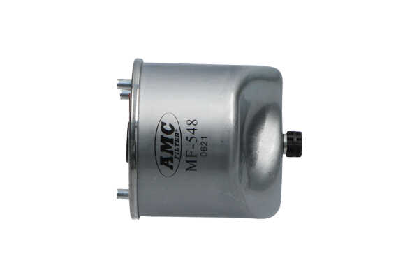 KAVO PARTS MF-548: Kraftstofffilter